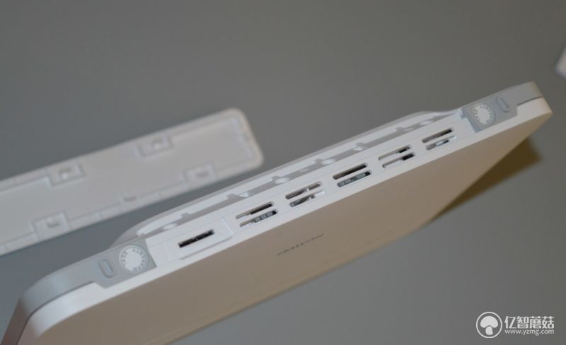 移动路由器2.4g和5g双频合一,华为4g路由2pro测评