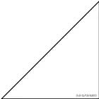 汽车下乡山东,汽车下乡推销