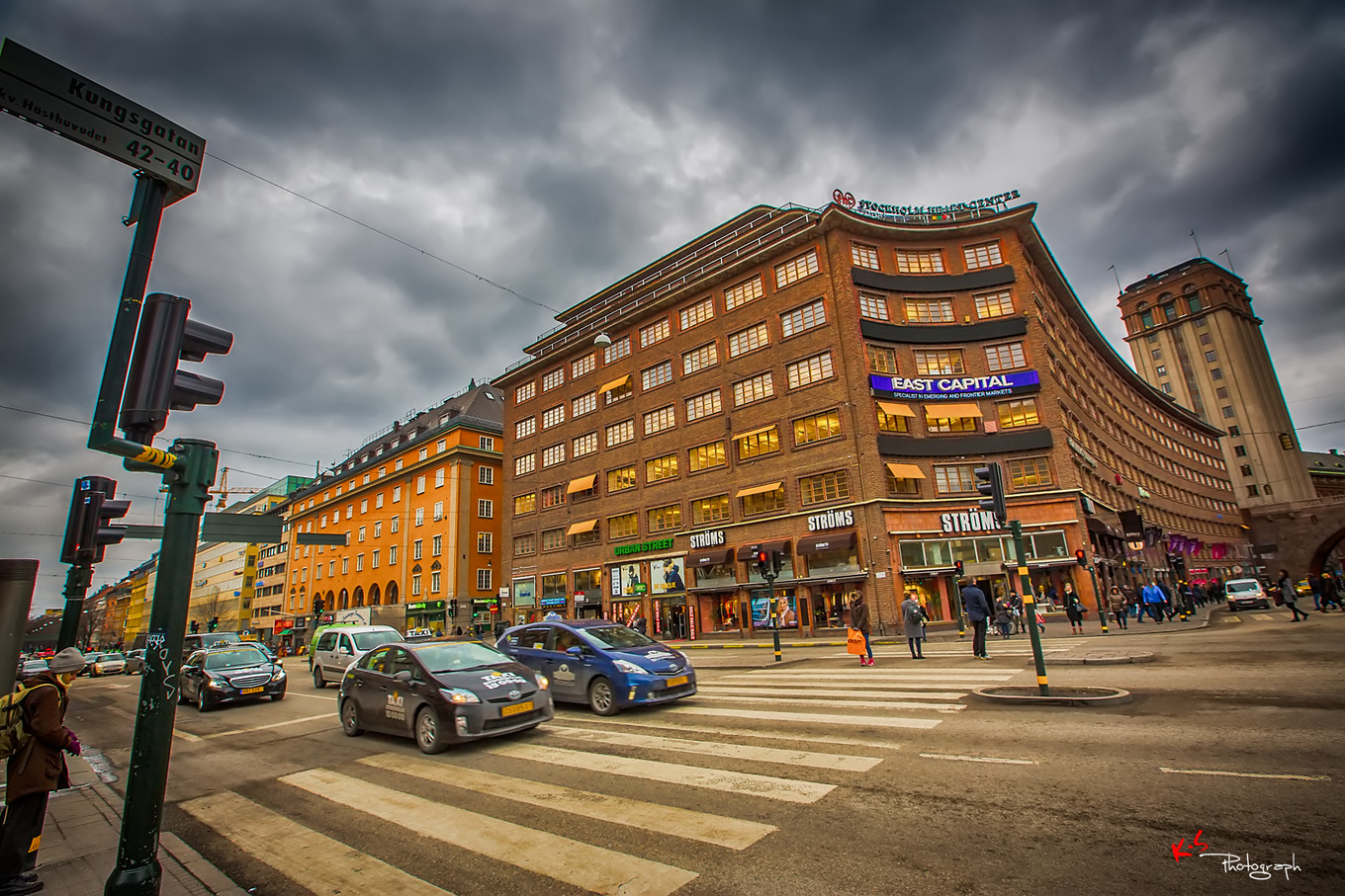 果小姐的减脂日常,果小姐的慢生活泰州