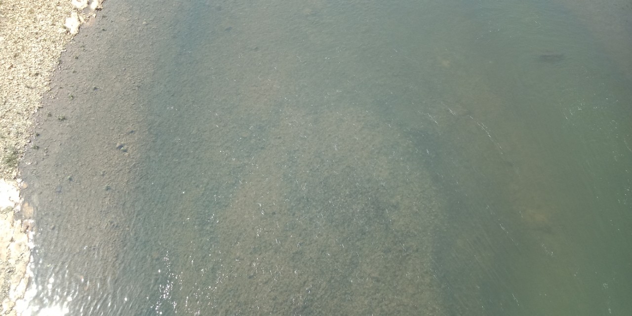 走在黔东南的路上,走进贵州黔东南榕江县