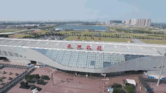 苏州轨道交通s1号线最新规划图,最新苏州轨道交通时间表