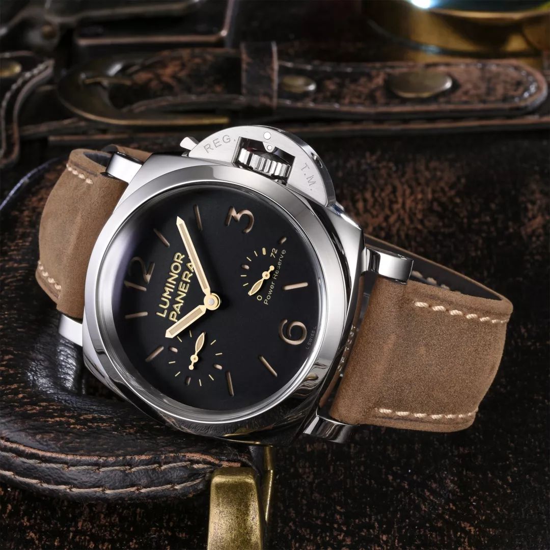 劳力士老表值得购买吗,劳力士老款手表值得购买么