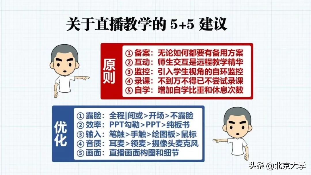 呆呆来了完整版,呆呆来了pk回放