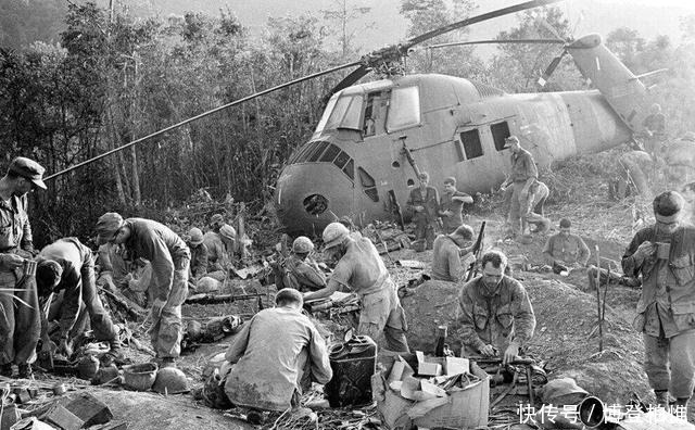 华尔街金融史,华尔街的疯狂时刻