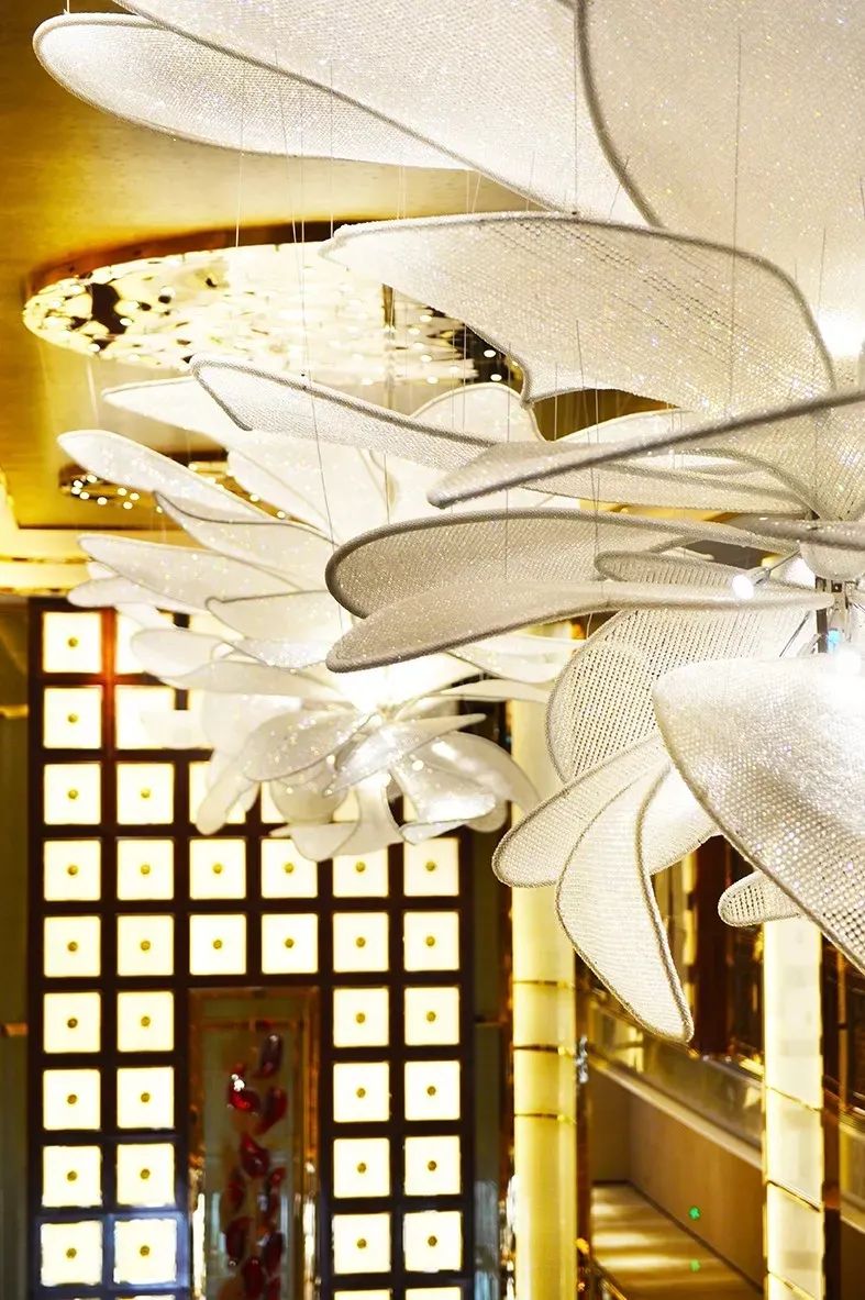 重庆华宇温德姆至尊豪华大酒店,华宇温德姆至尊豪廷大酒店