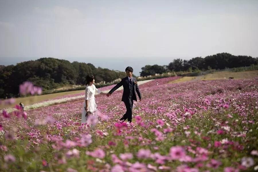 后期修图是一个技术吗,修图只是锦上添花