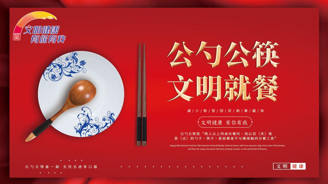 医保局带量采购是怎么回事,医保药品目录中省集中采购上限价