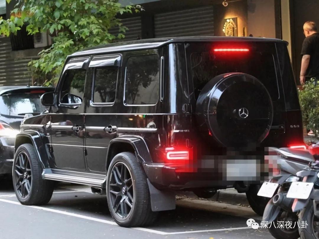 别说7年，你俩一辈子都别想再复出