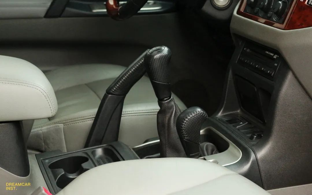 帕杰罗v73玩具,帕杰罗四驱车玩具