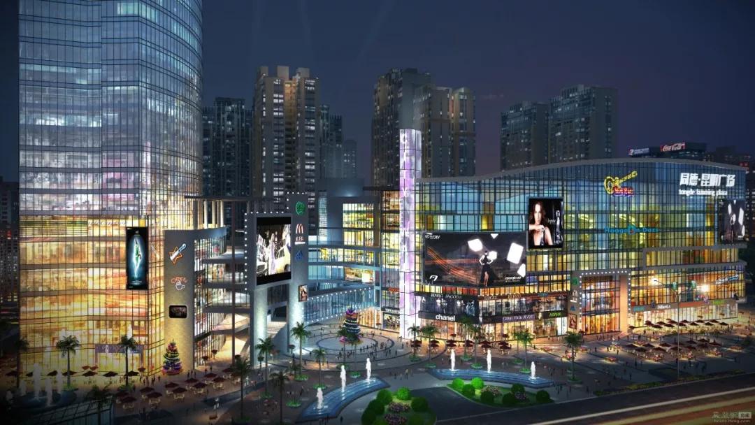 那些在云南买房后悔的人，大部分都没了解过这3点