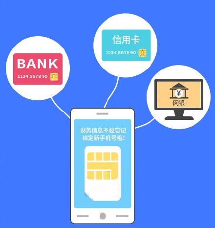 手机更换手机号需要注意什么,更换手机号前要做7件事