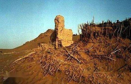 张家口阳原县历史,张家口阳原泥河湾