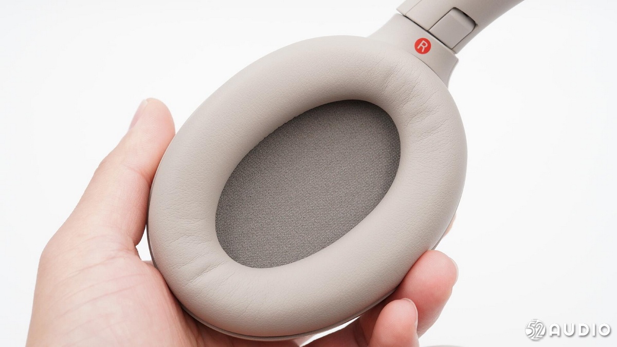 索尼耳机wh1000xm4拆卸视频,索尼wh-1000xm4全球购