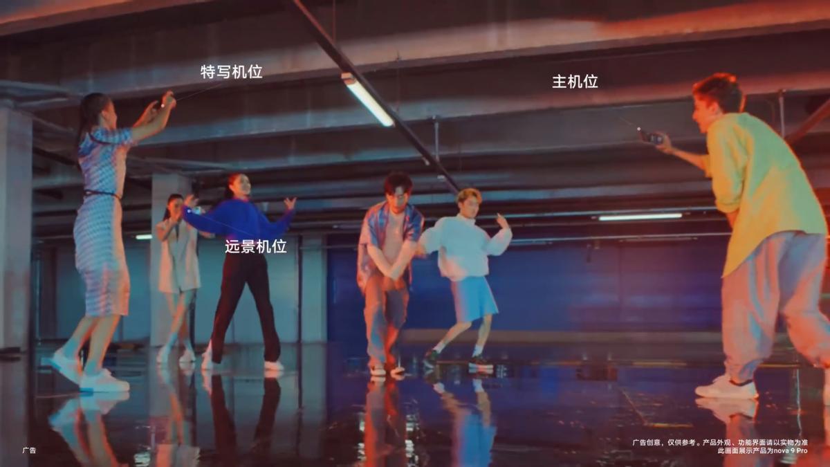 nova9手机用户体验,华为nova9pro真实用户体验