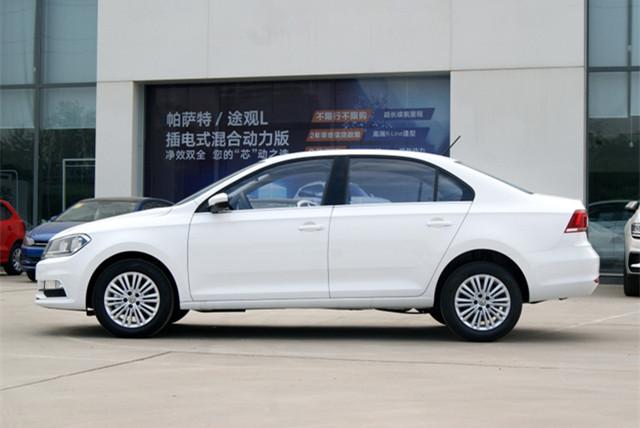 这才是神车的入库方式,这才是真正的神车