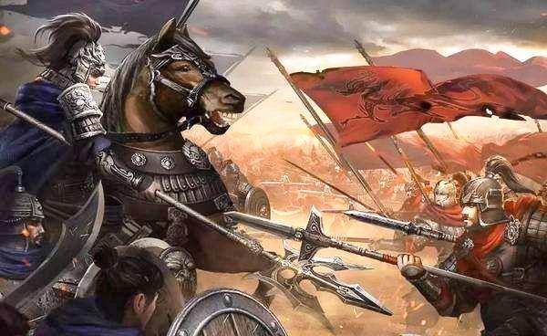 捧臭脚是什么意思,捧臭脚文雅的说法