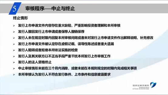 创业板注册制改革最新解读,创业板注册制改革八大要点