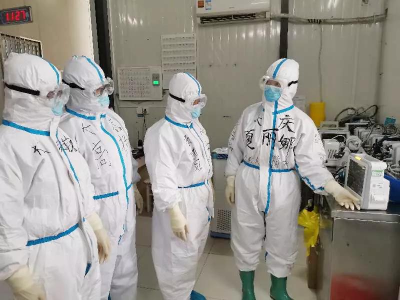 天使越来越美,天使本来样子