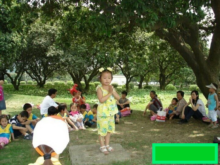 教育孩子就是不一样,如何教育孩子当领导者