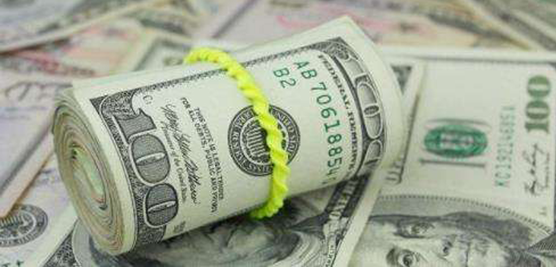 足球明星退役后靠什么赚钱,足球巨星有多少破产的