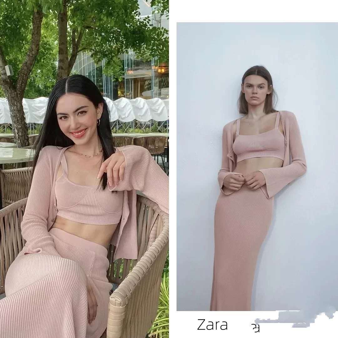 超便宜的低价好物,均价不到十元的便宜好货