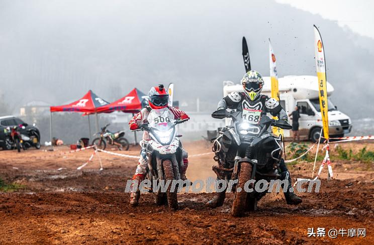 凯越有什么技术,凯越的技术哪来的