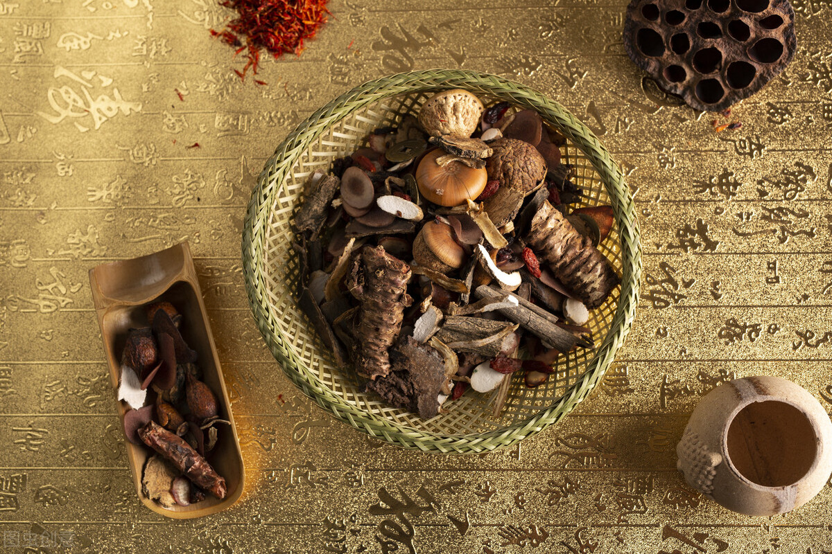 频繁梦遗是什么情况下导致的,频繁梦遗是什么原因请解释一下