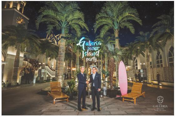 客单价利润率,客单价利润200的暴利产品