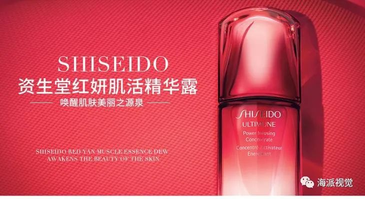 香奈儿经典logo包,香奈儿24大logo