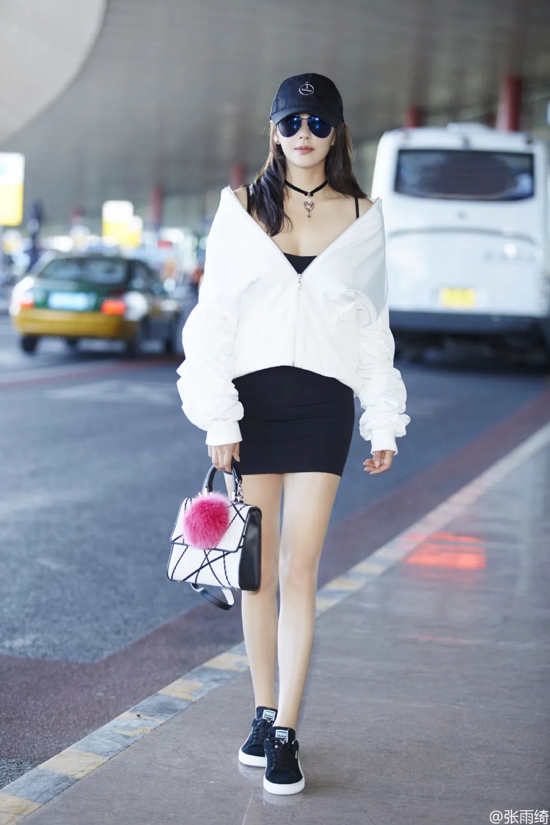 乘风破浪的姐姐组合第三次淘汰,乘风破浪的姐姐没上台之前的视频