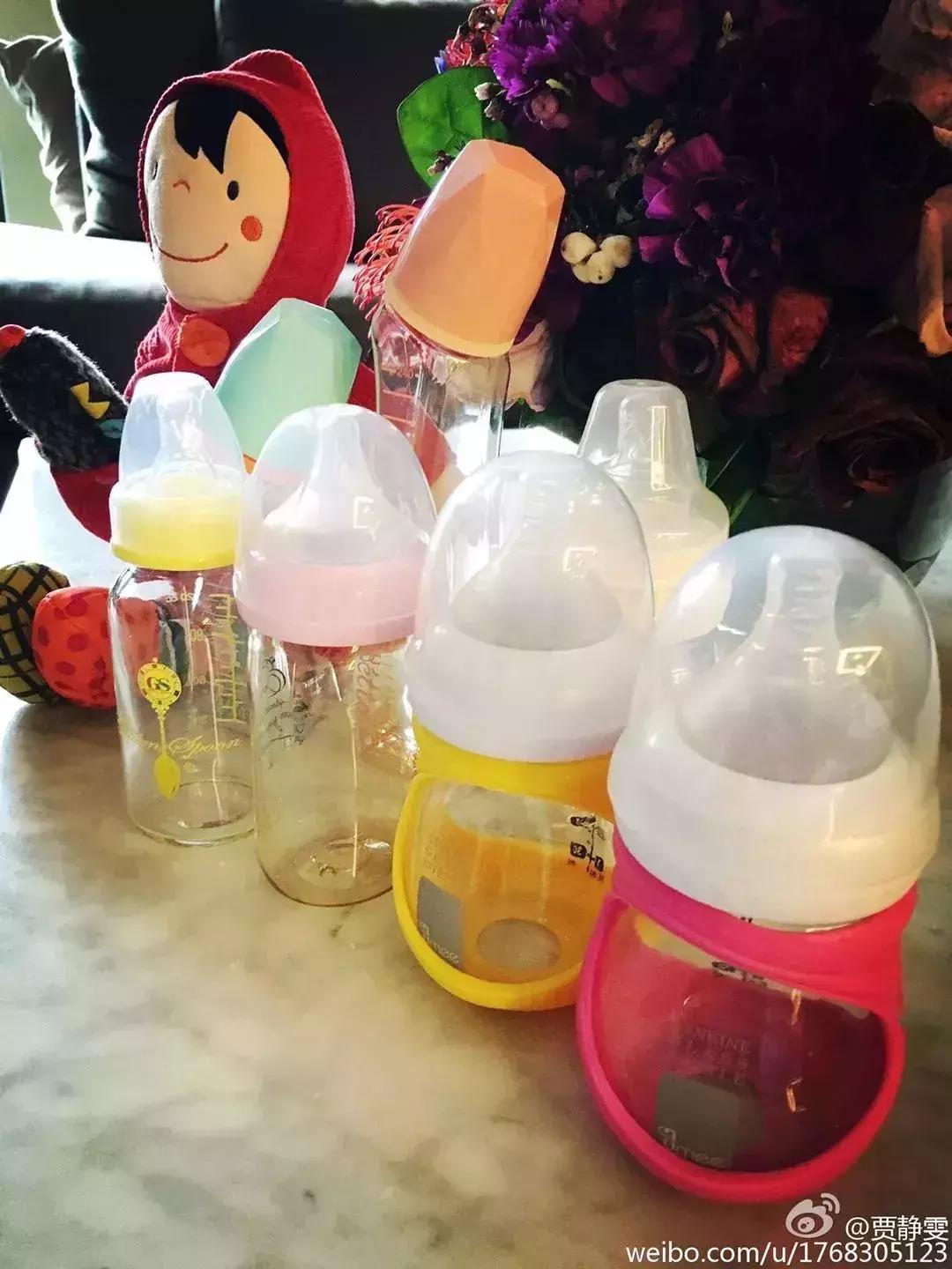 mamakids的什么婴儿产品好用,mamakids精华