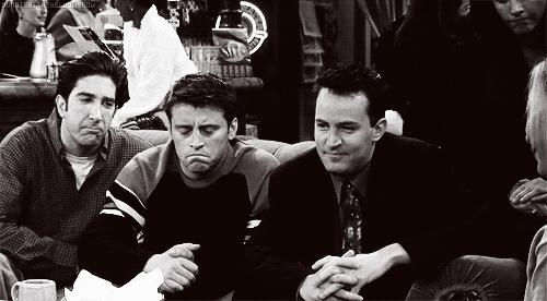 14种儿童感冒药慎用,5种儿童感冒药禁忌