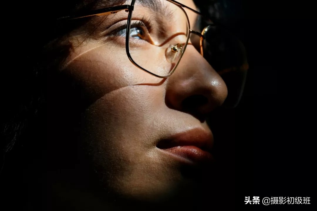 尼康aps-c画幅机皇,尼康apsc画幅微单