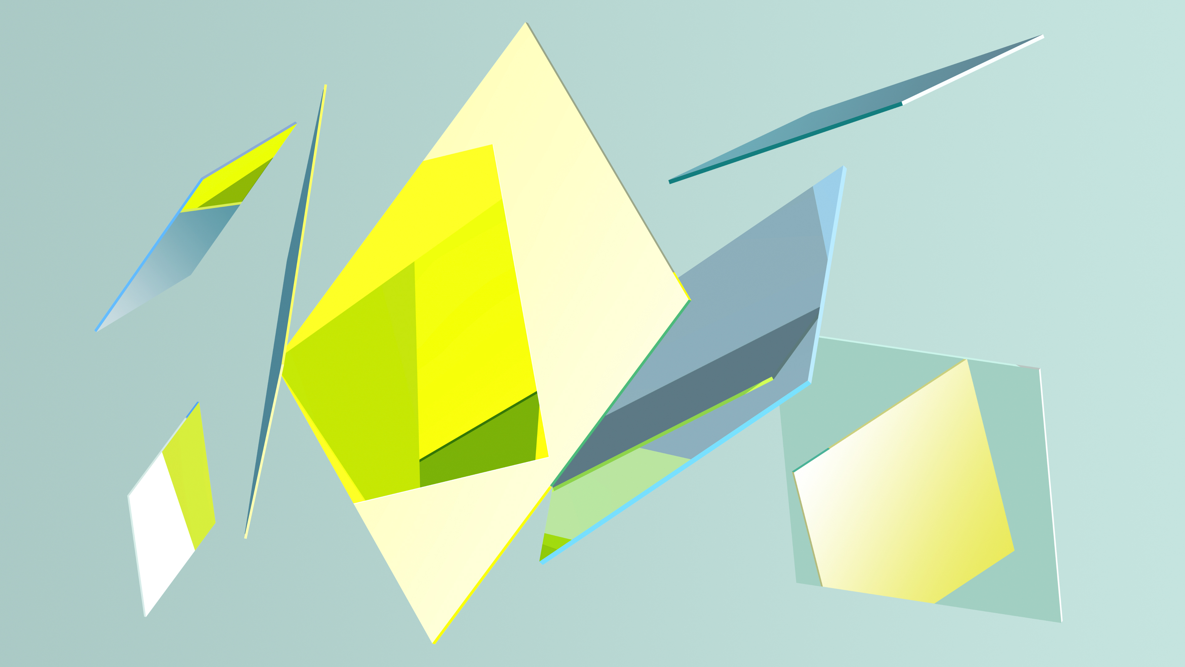 macbookpro电脑壁纸手机端,macbookair原生壁纸高清