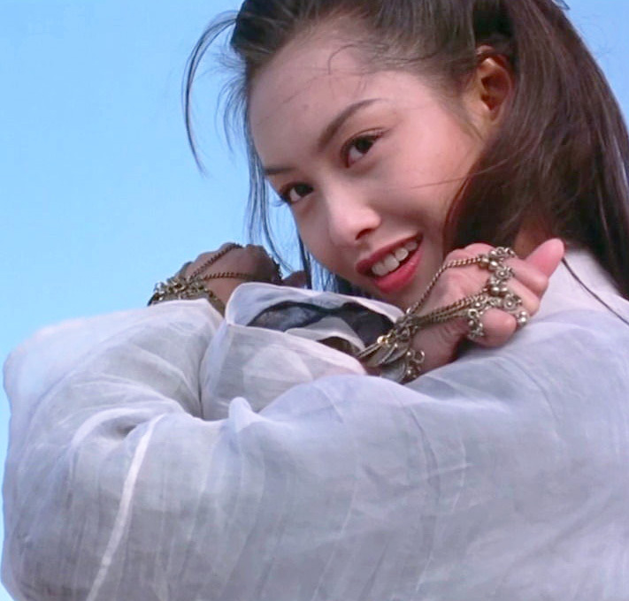 容易成为爆款内容的6种形式,五招教你做爆款内容