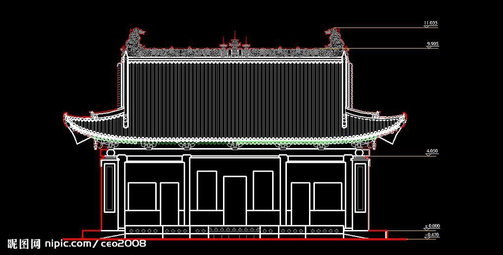 cad多段线快捷键命令,cad组合和打散快捷键