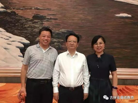 北京中关村软件学院,中关村软件学院靠谱吗