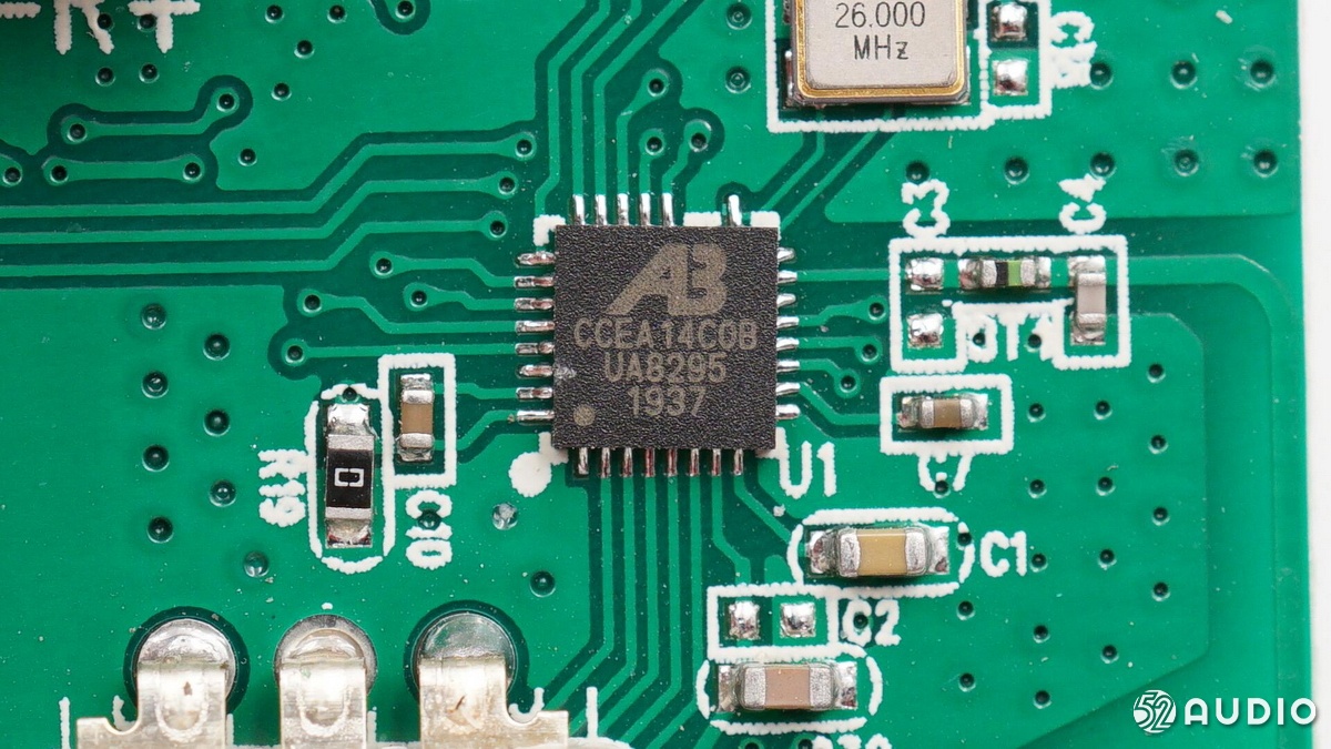 酷开音箱live3评测,酷开live1音箱测评