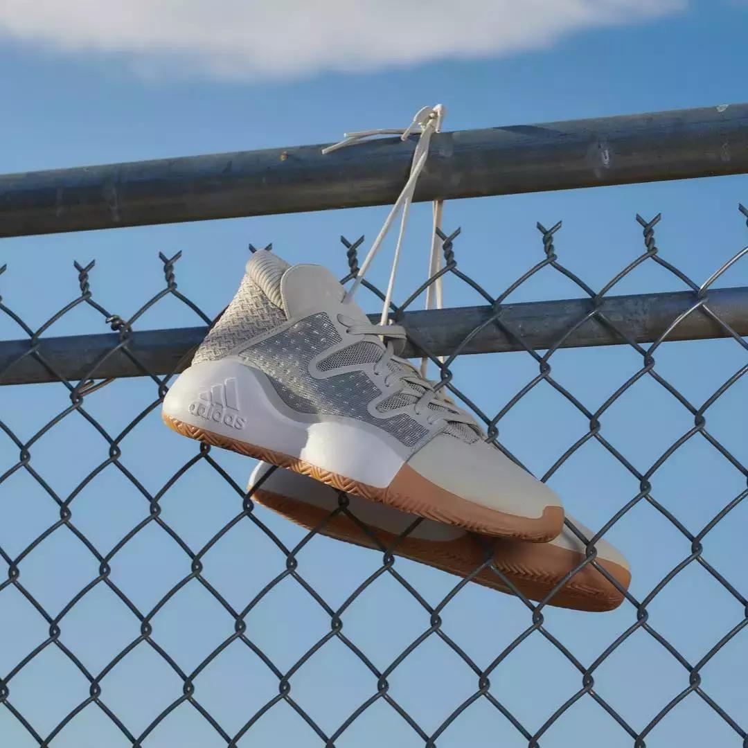 香港必去的鞋店,香港人都喜欢穿的旅游鞋