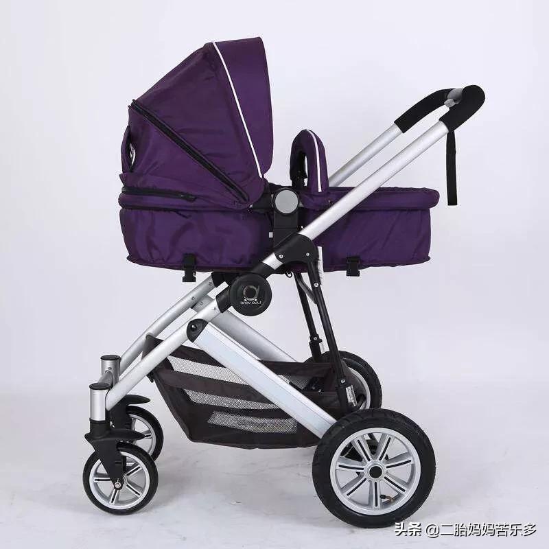 宝宝囤货指南,新生儿宝宝囤货攻略