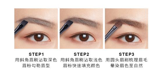 200元全套新手彩妆,200元全套新手彩妆套装推荐一下