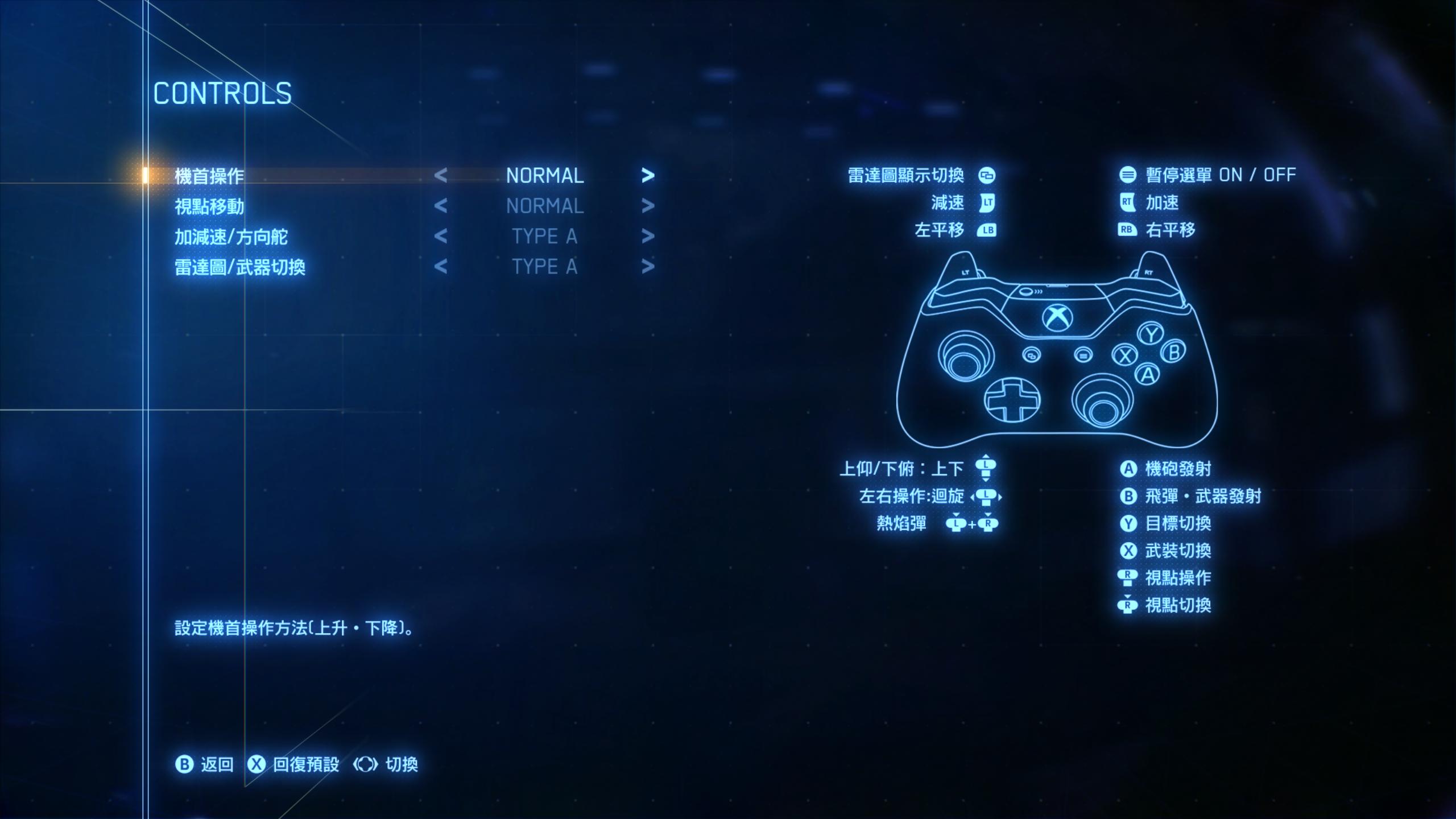 雷蛇ps4飓兽标准版手柄,razer飓风手柄