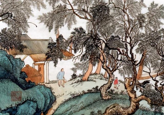 贪色丈夫刁蛮妻:清代河南“四娘辱夫案”探究