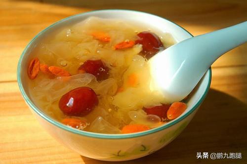 有正确的护肤方法真的很重要,爱美的女神们