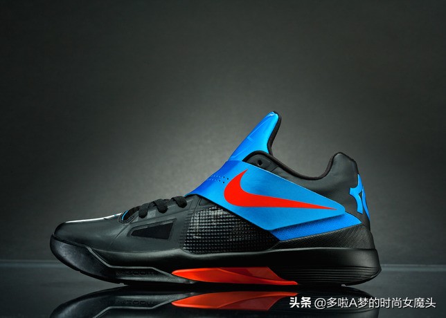 经典永不过时的运动鞋品牌,十款最经典的运动鞋