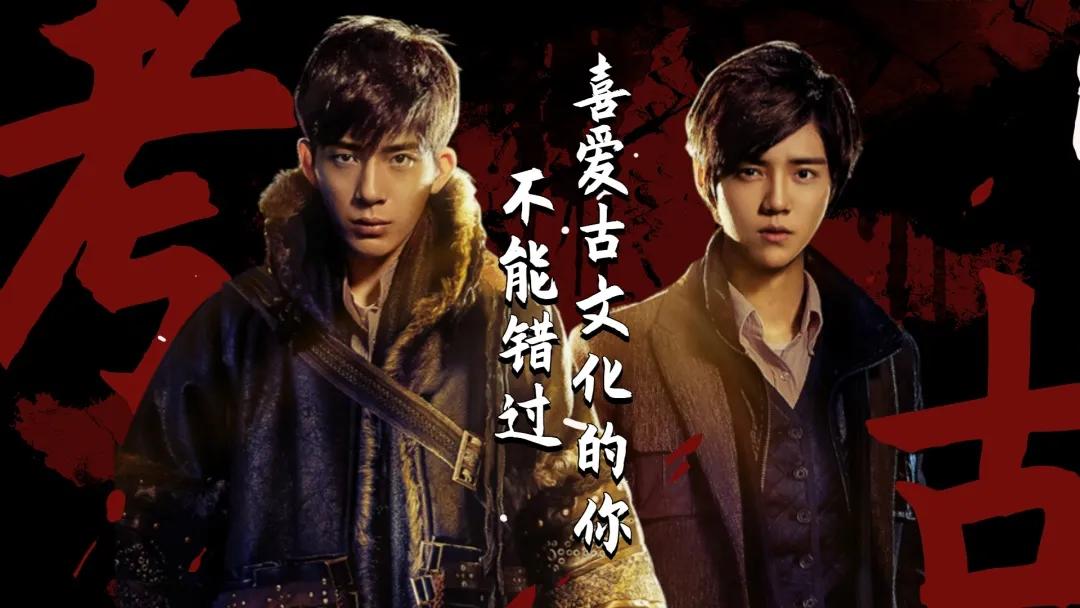 MX4D®动感学堂准备招生啦!快来pick你心仪的特色专业