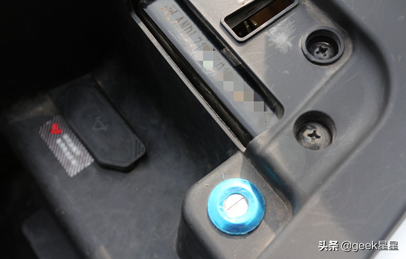 2019生机大会值得去吗,小牛电动车2018款现在还值得买吗