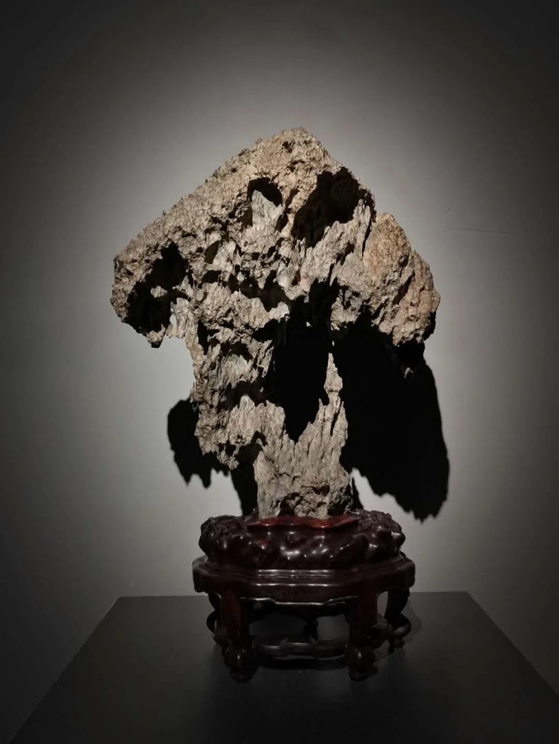 石头为什么买来容易卖出去难呢,为什么石头越来越难卖了