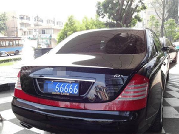 传统文化四是吉利数字吗,数字16在传统文化中的寓意