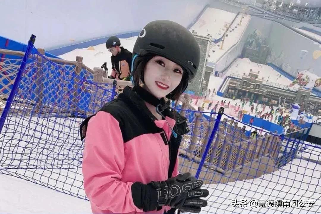 军恋分手要还服役章给他吗,军恋分手回来找你复合